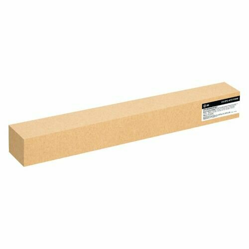 Барабан Cactus CS-OPC-KYO-P2040 для ECOSYS P23352335233522352235P2040dw 2170₽