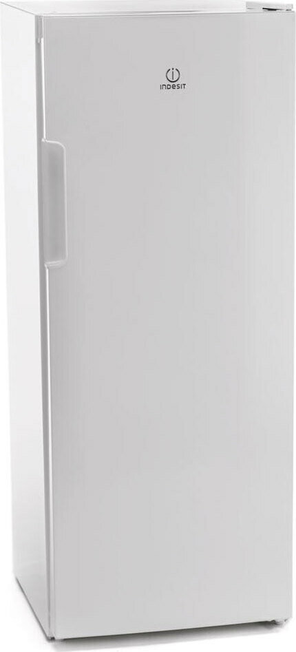 Морозильник Indesit DFZ 5175