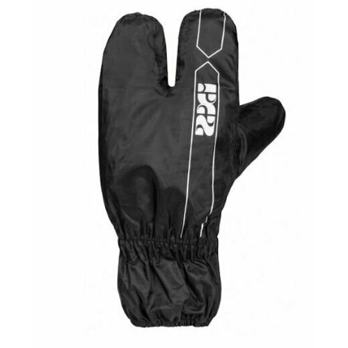 Дождевые перчатки IXS Rain Gloves Virus 4.0