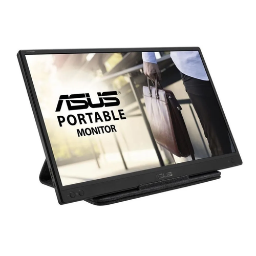 Монитор Asus 156 MB166B 3074700₽