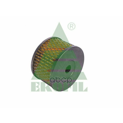 EKO0262 Масляный фильтр 1шт