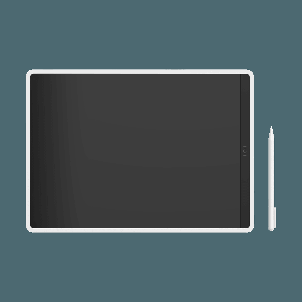 Графический планшет Xiaomi LCD Writing Tablet 13.5" (Color Edition) - фото №15