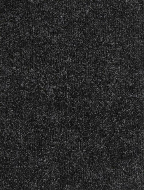 Ковровая дорожка 2236 - ANTRACIET - коллекция Cairo 3m 3.00x30.00