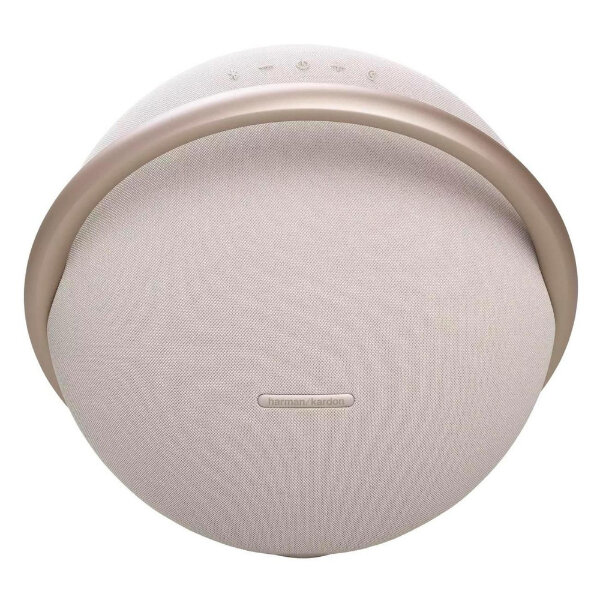 Harman Kardon Onyx Studio 8 Pink HKOS8CPNUK