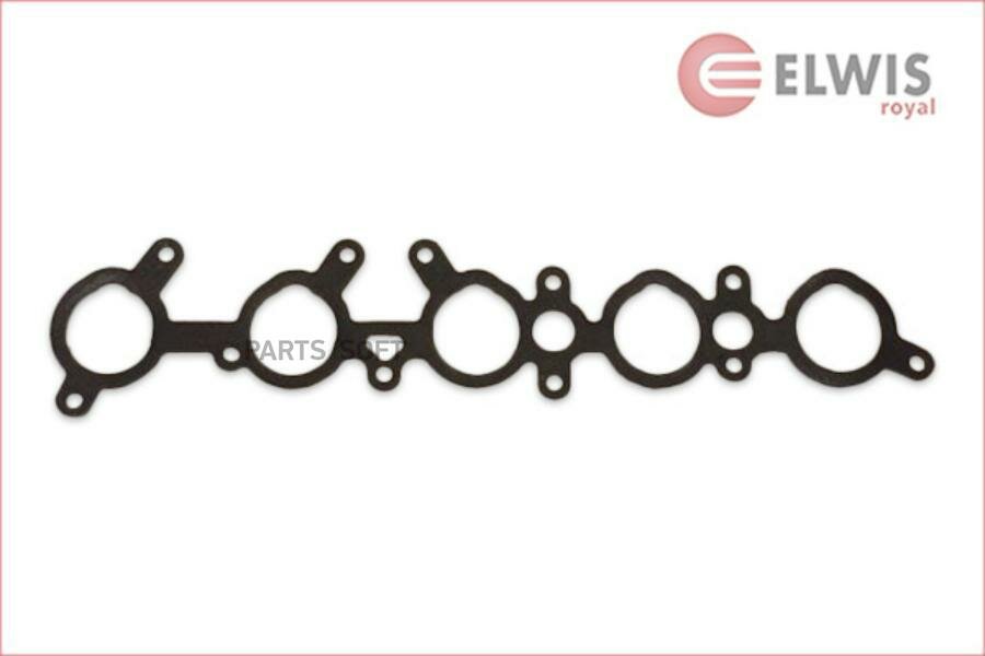 Прокладка впускного коллектора Elwis 0255571 для Volvo 850, S70, V70 I — фото 2