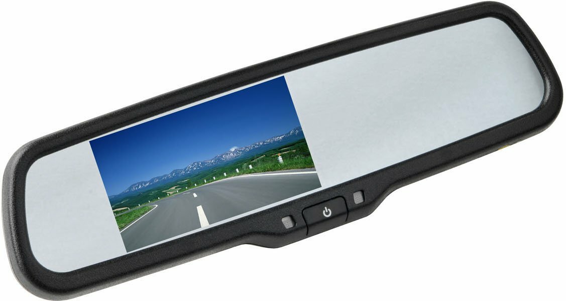 Swat VDR-TY-05 - фото №6