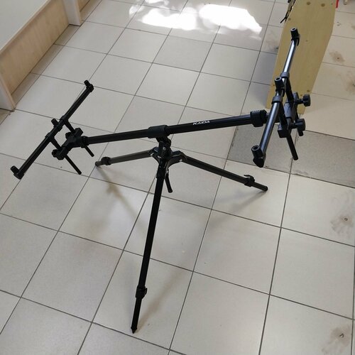 Подставка ROD POD KAIDA A28-5