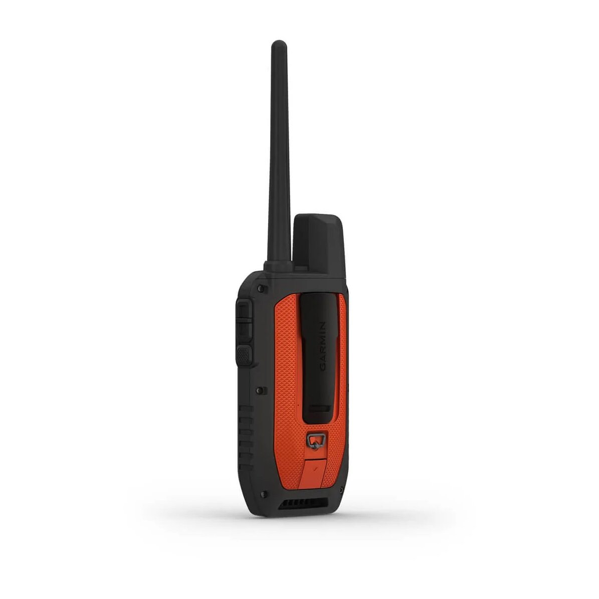 Навигатор Garmin Alpha 200 Euro версия без ошейника — фото 2