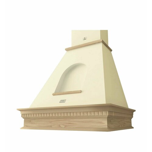 Вытяжка Lex ANCONA 600 ivory 3429000₽
