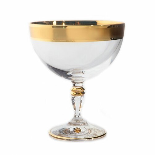 Набор креманок 305мл 2шт 