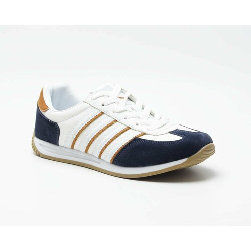 Кроссовки SITUO, размер 41, белый