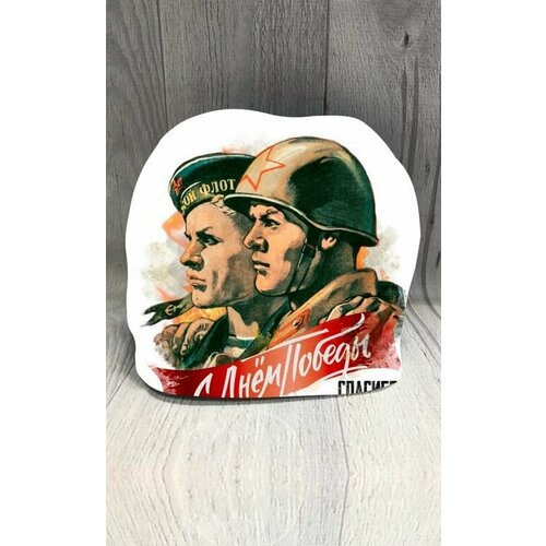 фото Шапка , размер onesize, мультиколор mewni-shop