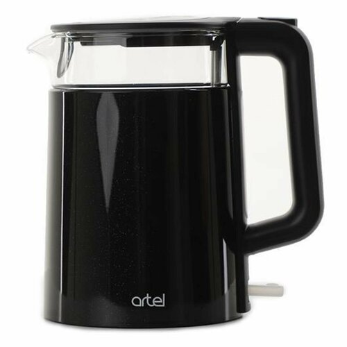 Электрочайник Artel ART-KE-0607 349900₽