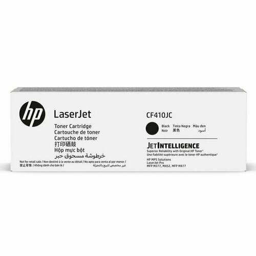 HP 413J - CF413JC картридж лазерный контрактный экстра увеличенный (CF413JC) пурпурный, 6000 стр, hp 410x cf410jc картридж лазерный контрактный экстра увеличенный cf410jc черный 7600 стр