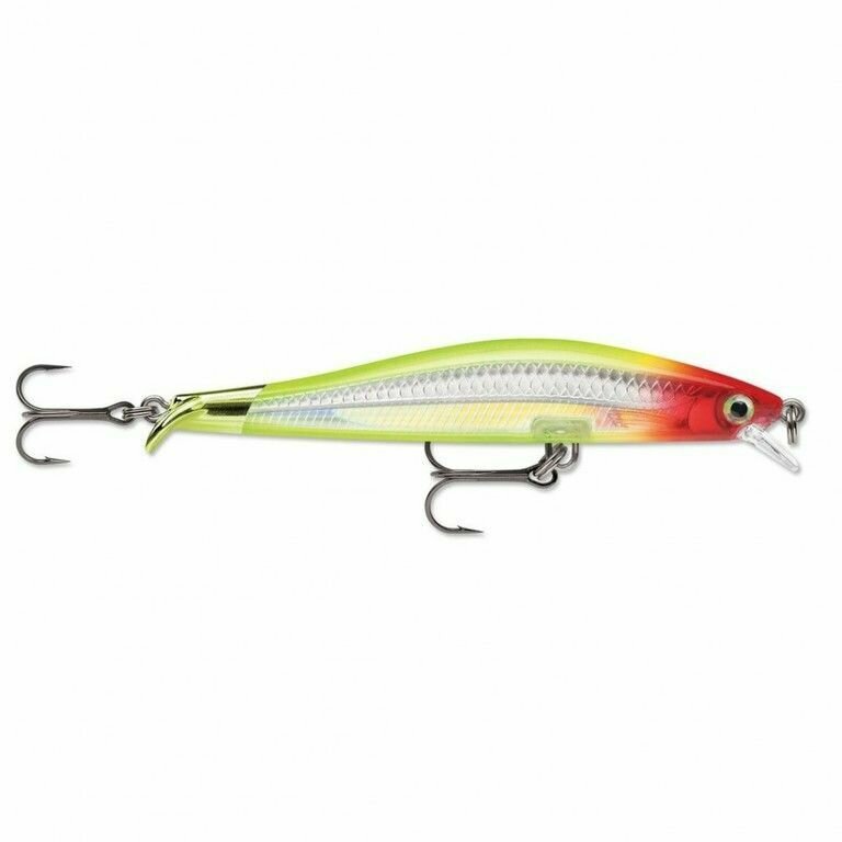 Воблер RAPALA RPS-09 CLN