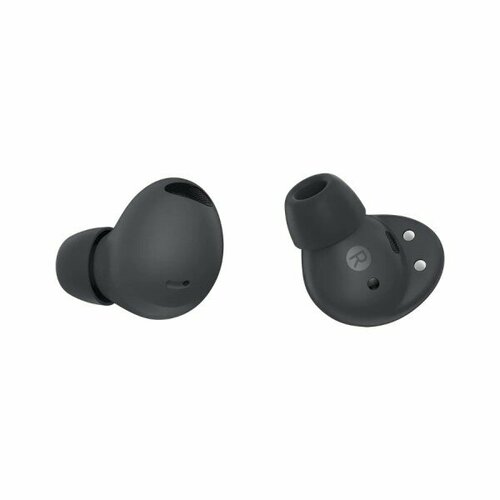 Samsung Galaxy Buds2 Pro Graphite SM-R510NZAAMEA SM-R510NZAACIS 13192₽