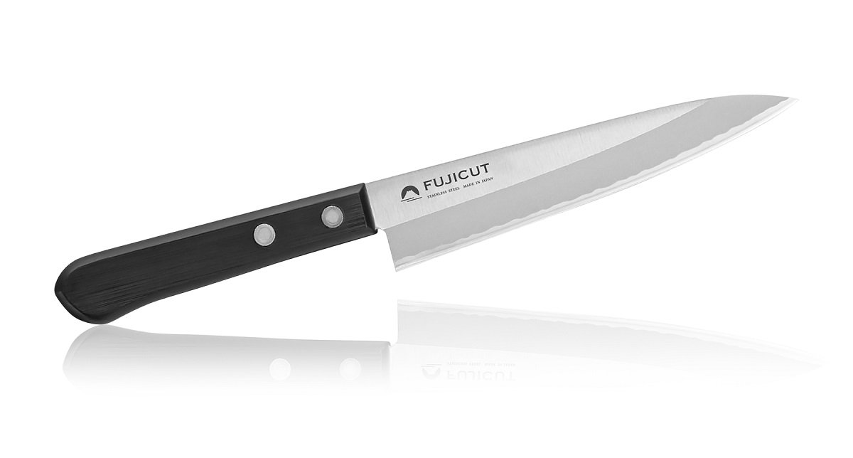 Кухонный Нож универсальный FUJI CUTLERY FC-1620