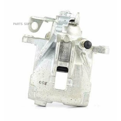 BSG AUTO PARTS BSG90245002 Суппорт задний правый 8780₽