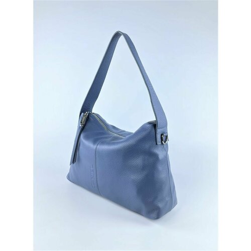 Сумка Daniel, синий