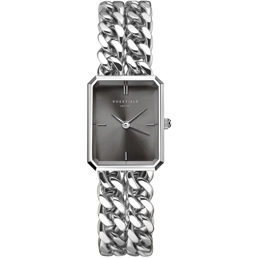 Наручные часы Rosefield 