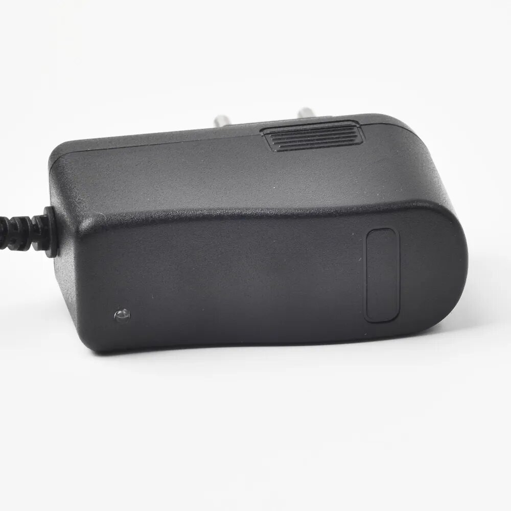 Зарядное устройство для колонки Яндекс Лайт 5V 1.5A 7.5W USB-C — фото 1