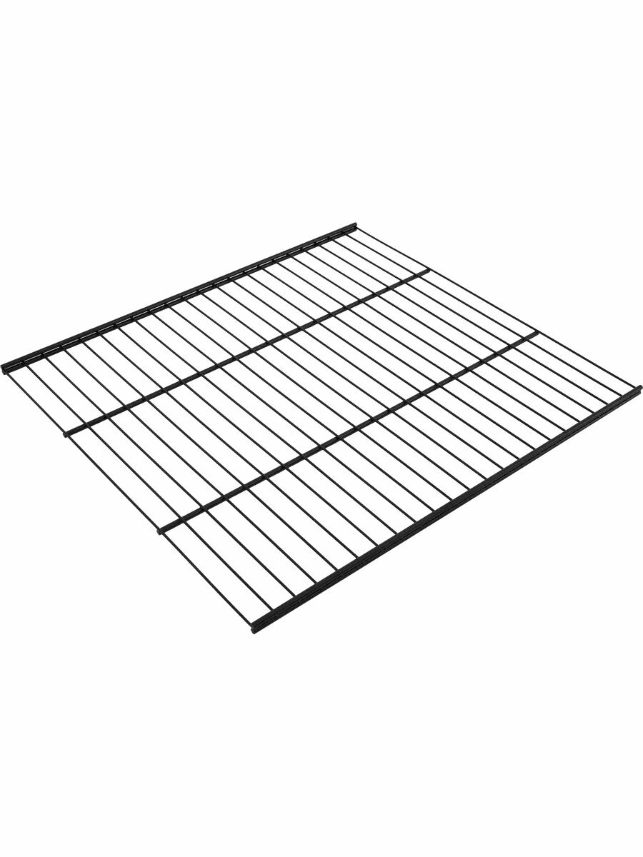 Полка проволочная 1.4x55.3x49.4 см