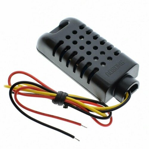 Датчик температуры и влажности AM2301 1677₽