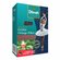 Чай черный листовой цейлонский Dilmah Ceylon Orange Pekoe