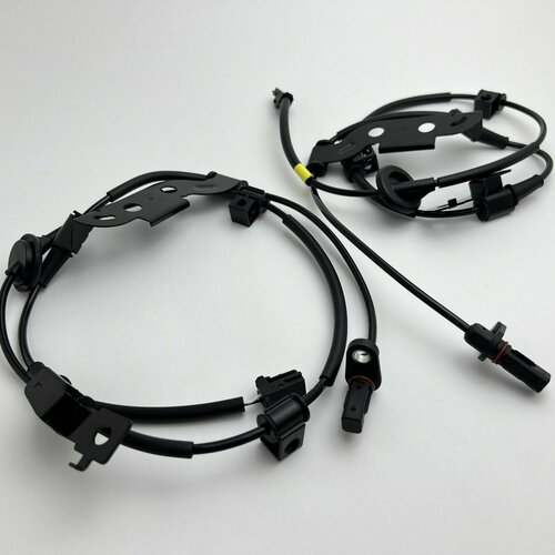 Датчики ABS комплект. Задние левый и правый для Kia Ceed 12-18, Hyundai I30 12-17. Артикул : 59910a6300 и 59930a6300