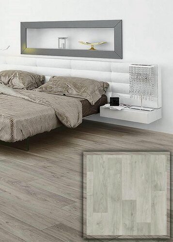 Изображение товара Линолеум для пола 2.5м на 3м RIGARD 4