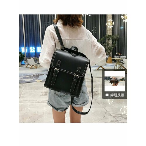 Рюкзак женский / женский рюкзак