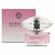 Versace Bright Crystal 90 мл, версаче Брайт кристалл