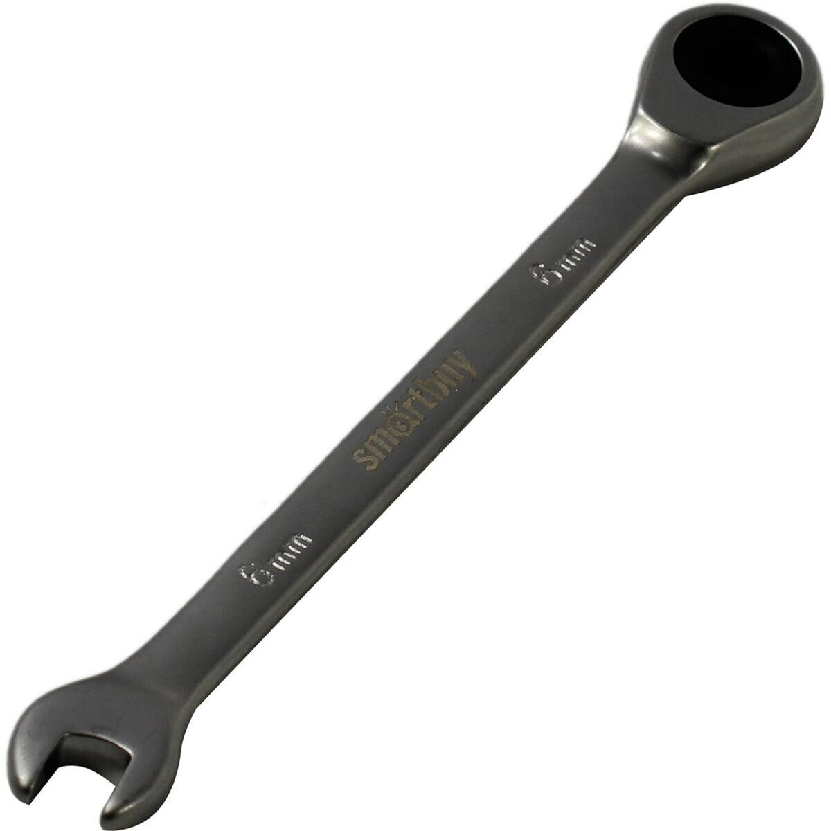 Smartbuy SBT-RWS-6p1