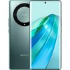 Фото Honor X9A