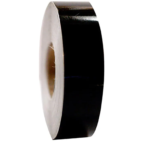 Обмотка MOON PASTORELLI чёрный 01763