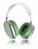 Наушники беспроводные P9, Bluetooth V5.0, с L-образным разъемом, ...