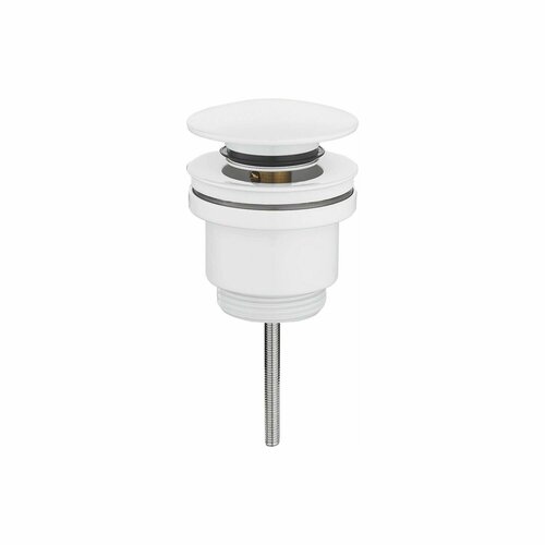 фото Донный клапан rose rs31h
