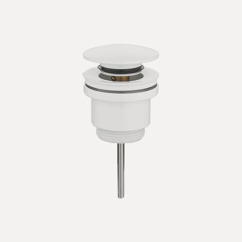 Изображение товара Донный клапан Rose RS31H