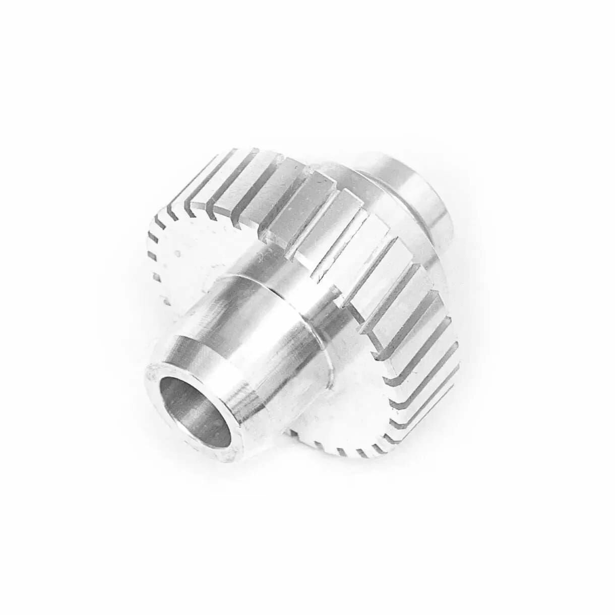 Шестерня электропривода сидения Ford Mondeo 4 — фото 1