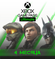 Подписка Xbox Game Pass Ultimate 4 месяца для Xbox One|Series (Но...