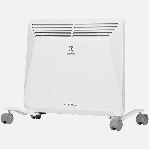 Изображение товара Конвектор Electrolux ECH/AS2-1000 MR