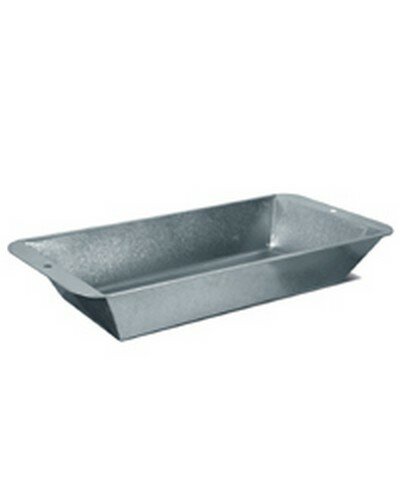 Корыто 55 л  Урал Инвест