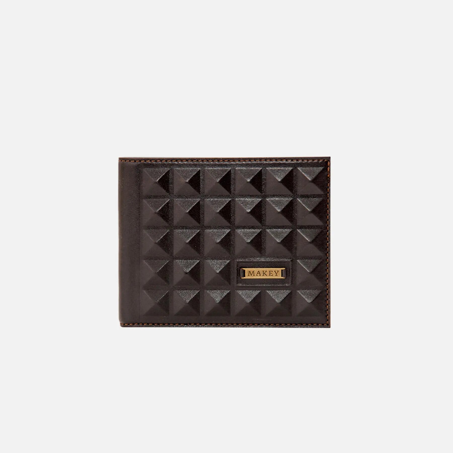 Кошелек Makey