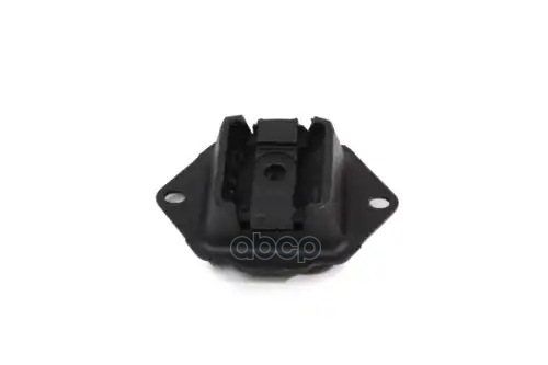 Подушка КПП! Volvo 740-760/940-960/S90/V90 2.0-2.9/2.4D/TD 82-98 Stellox арт. 7111028SX