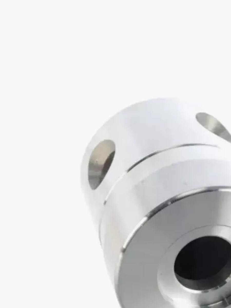 Головка триммерная Champion HT49 универсальная — фото 1