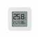 Метеостанция Xiaomi Mijia Bluetooth Hygrothermograph 2