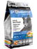 Корм сухой ProBalance Sterilized курица для стерилизованных кошек...
