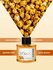 GAMMA D'ORO Диффузор ароматический для дома с палочками Карамельный попкорн, 100...