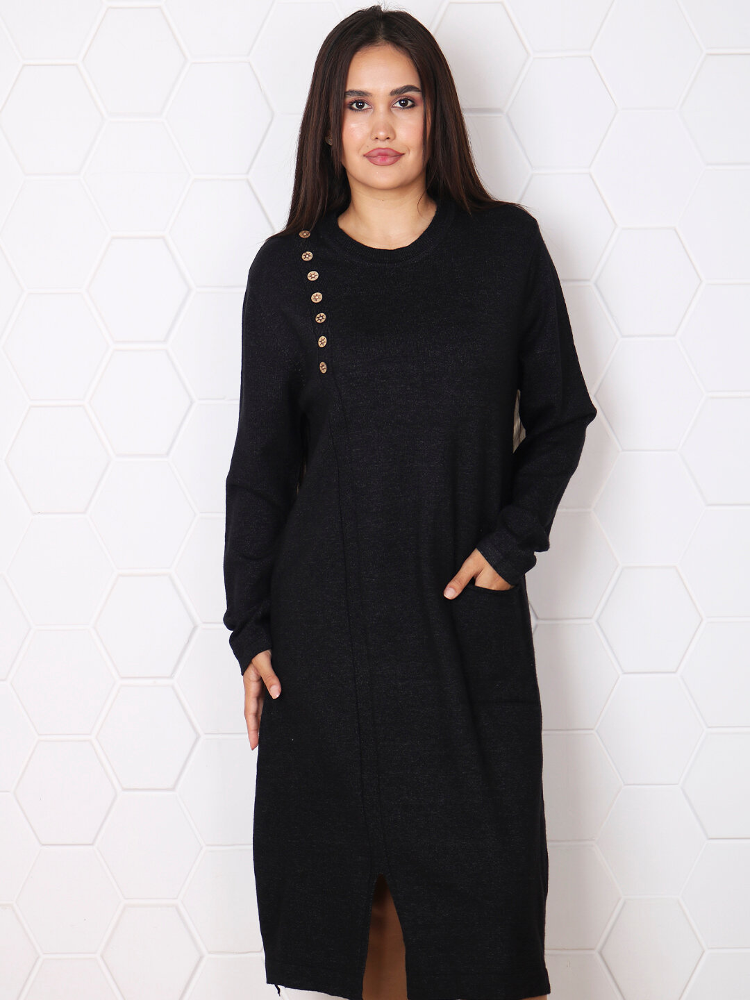 Туника, размер One Size — фото 1