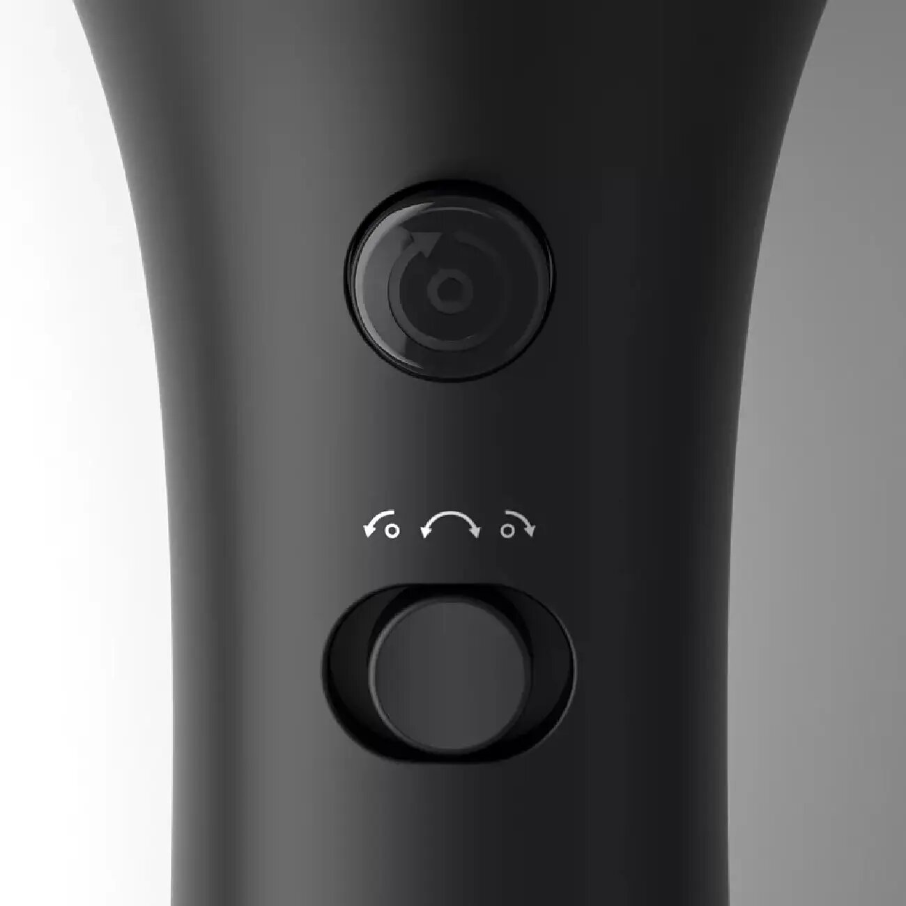 Плойка для завивки Philips BHB876/00, керамическое покрытие, автоматическое отключение — фото 1